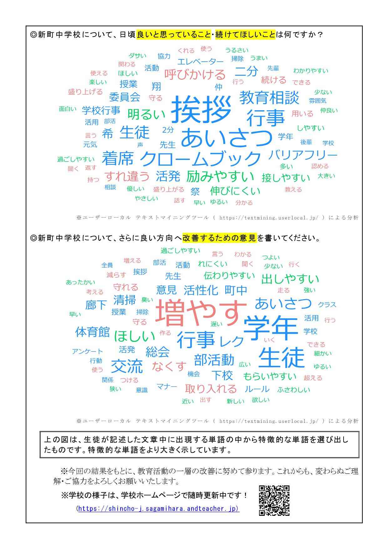 学校だよりR05_10(学校評価)-004.jpg