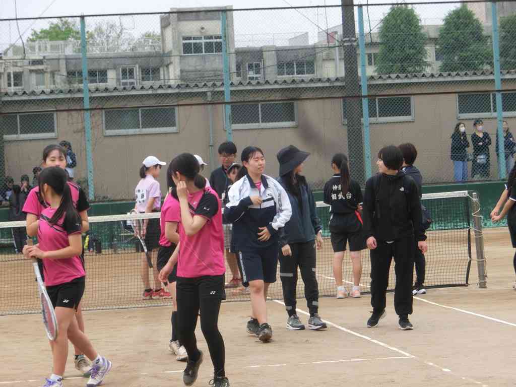 s-#706112