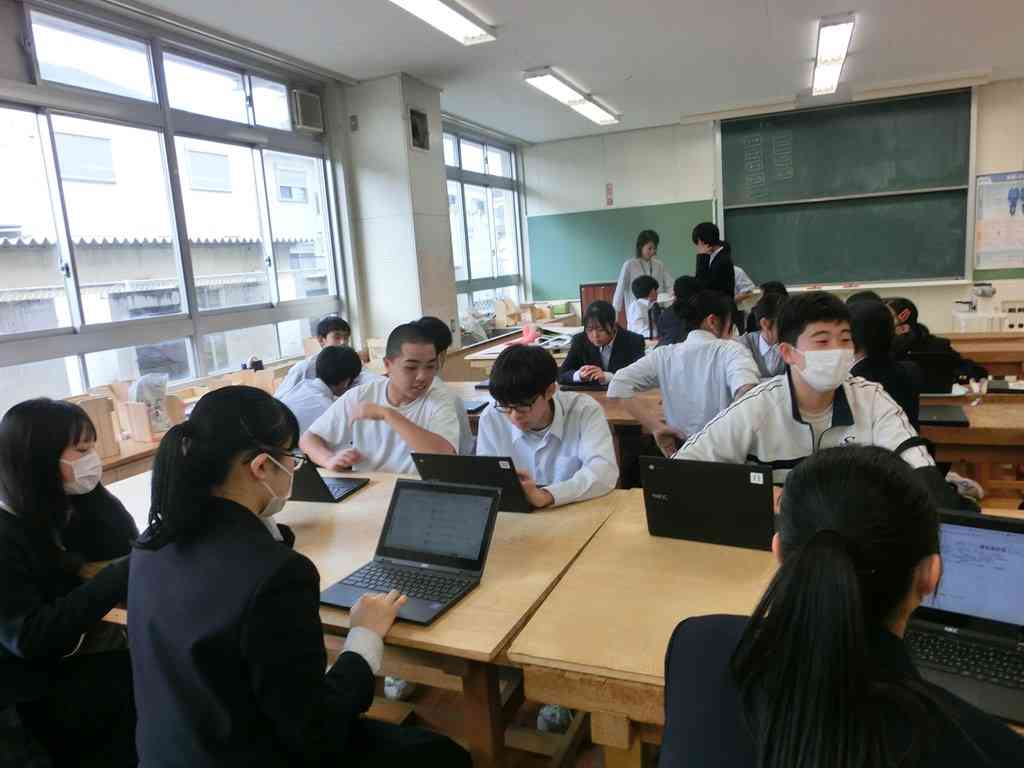 s-CIMG3227