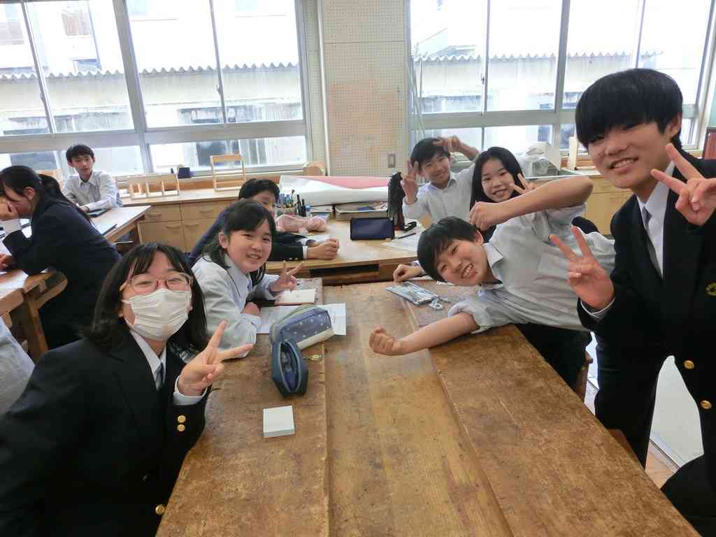 s-CIMG3228