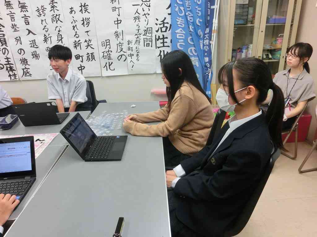 s-CIMG3208