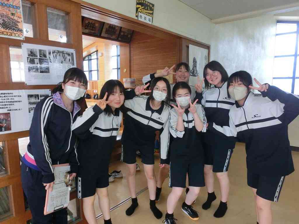 s-CIMG3247
