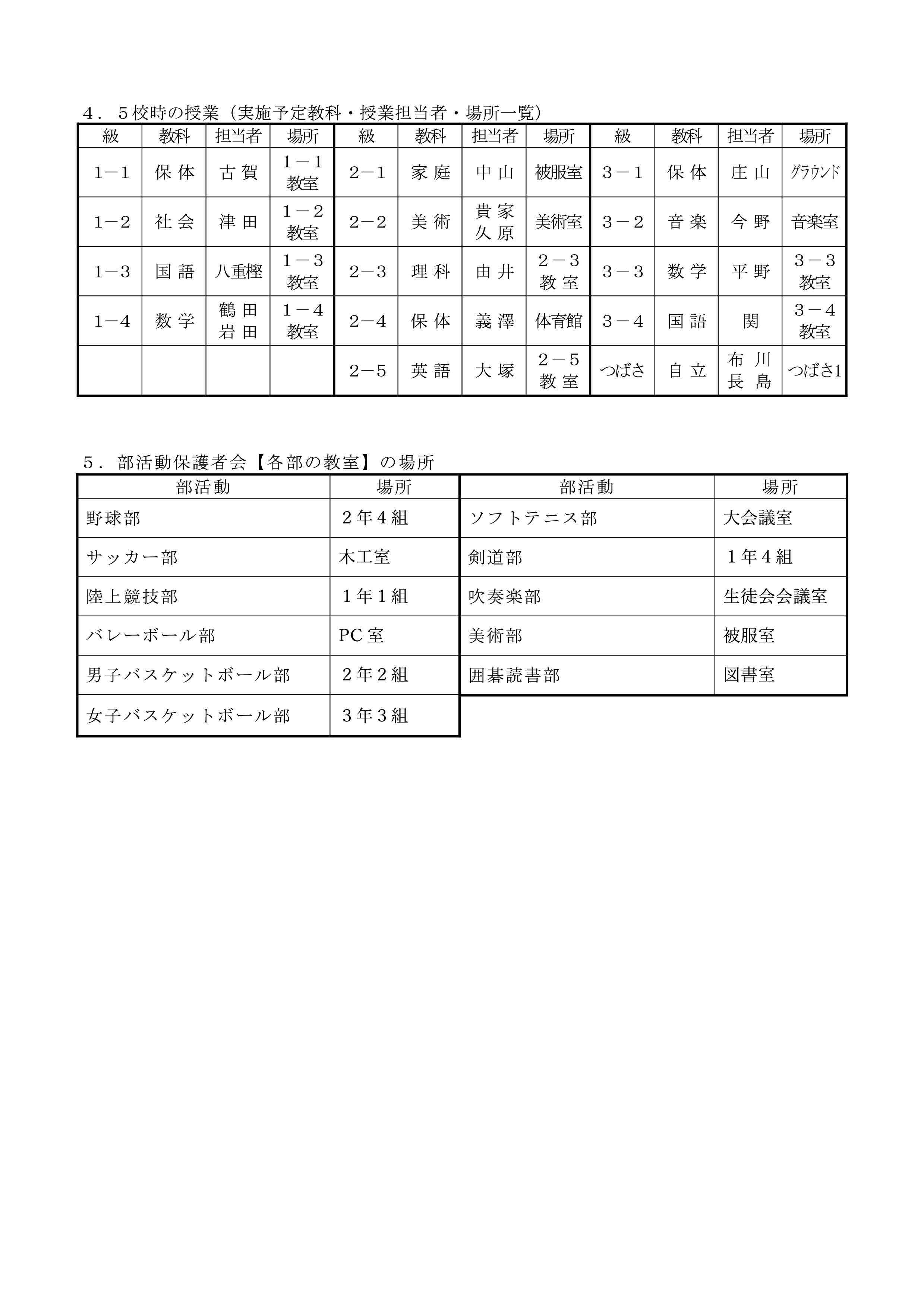 20250517　５月実施　保護者会案内-02