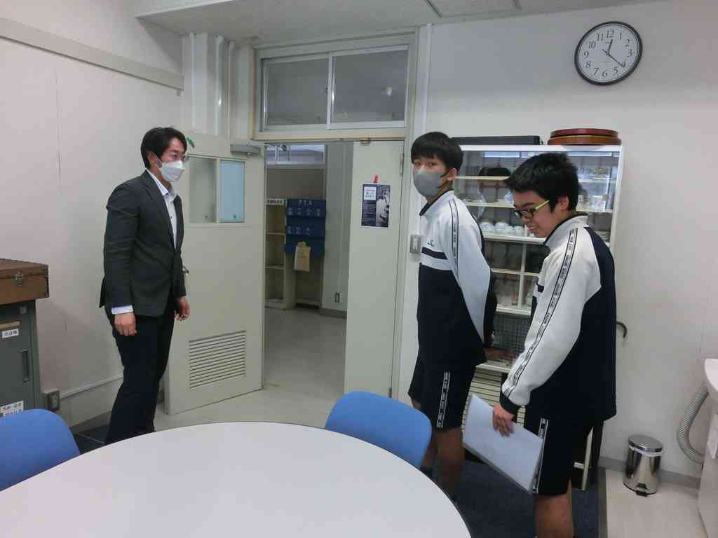s-CIMG3264