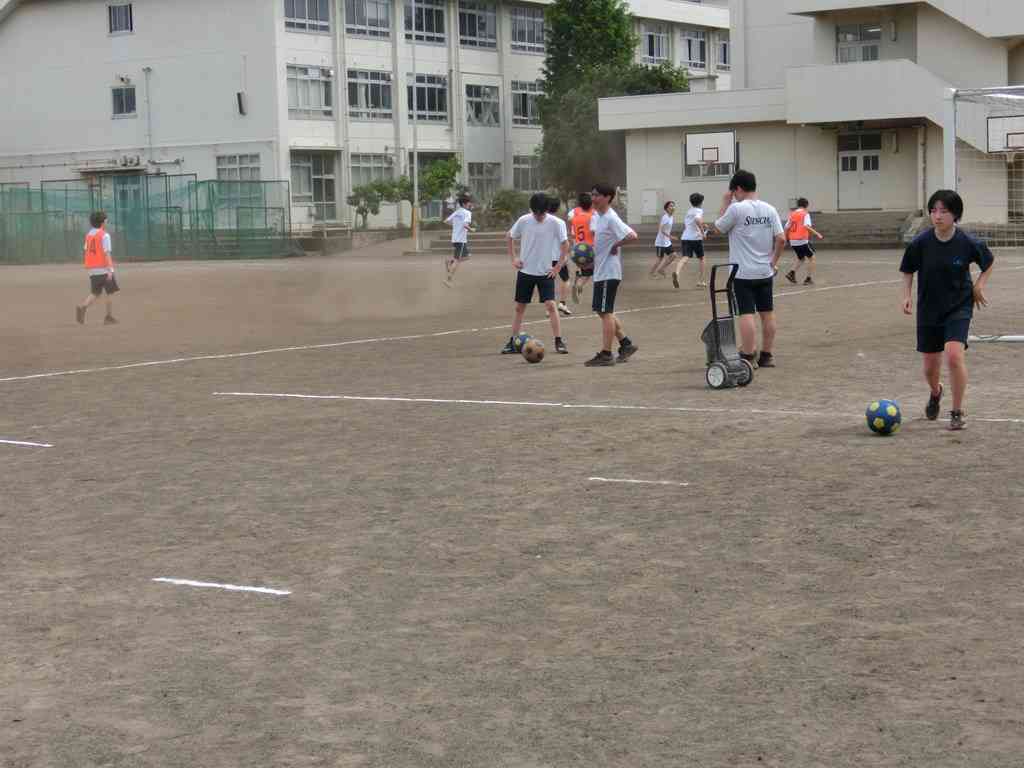 s-CIMG3310
