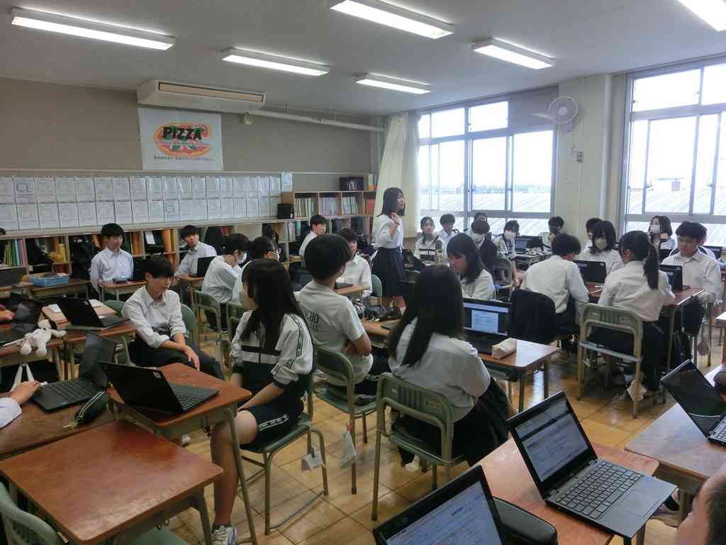 s-CIMG3337