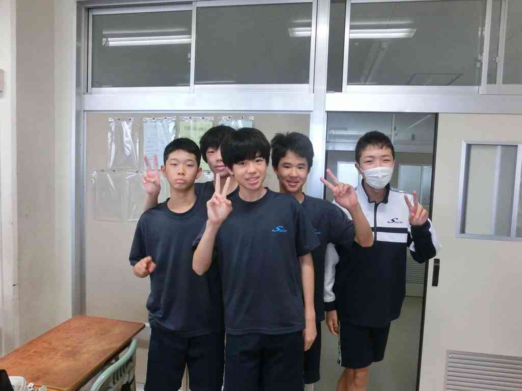 s-CIMG3398