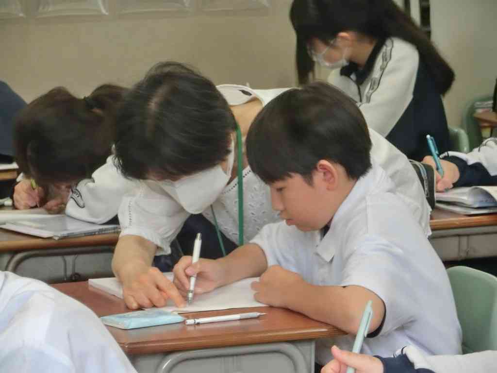 s-CIMG3429