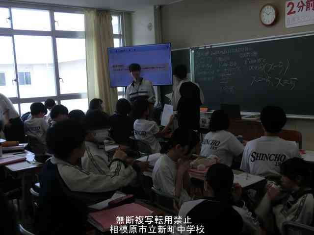 s-CIMG4021