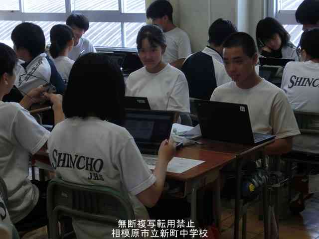 s-CIMG4043