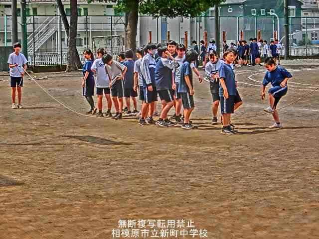 s-CIMG4198