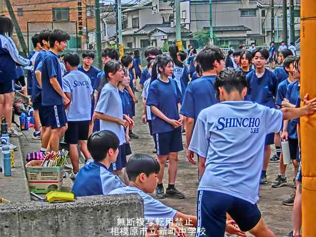 s-CIMG4203