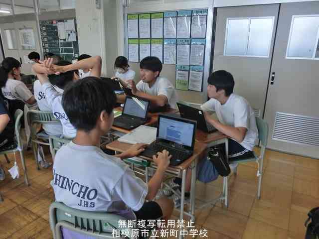 s-CIMG4227