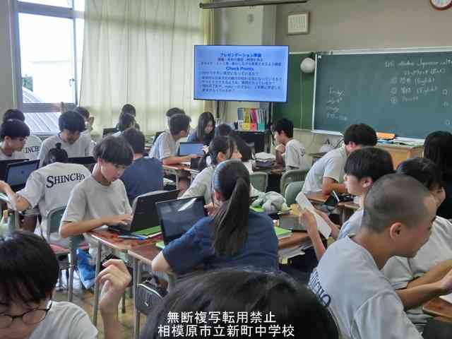 s-CIMG4229