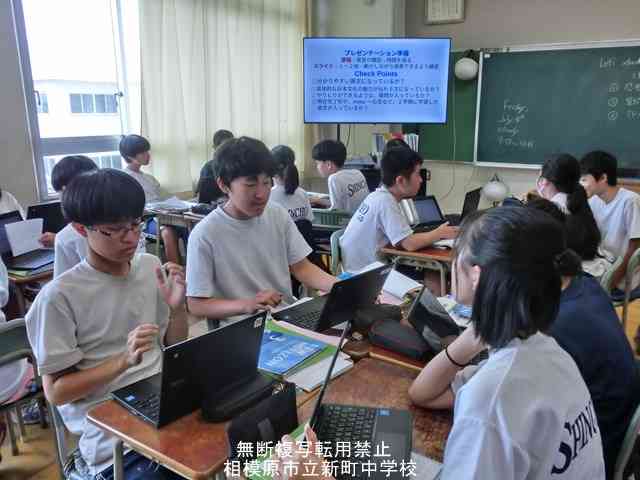s-CIMG4231