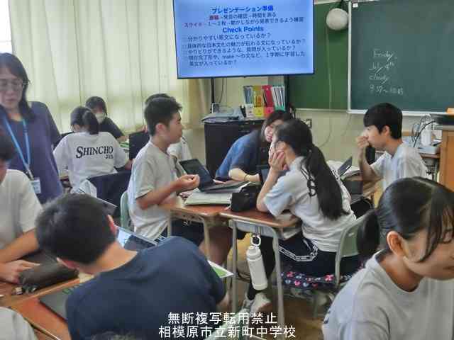 s-CIMG4235