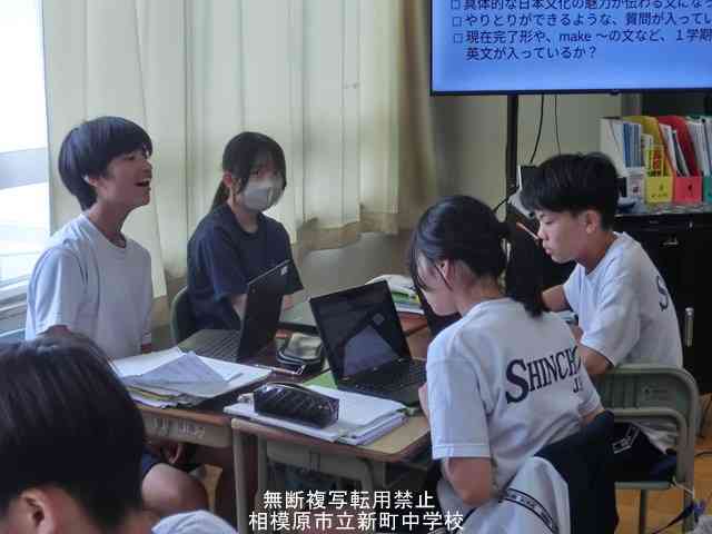s-CIMG4236