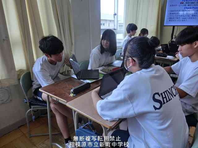 s-CIMG4237