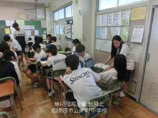 CIMG6182 (1)
