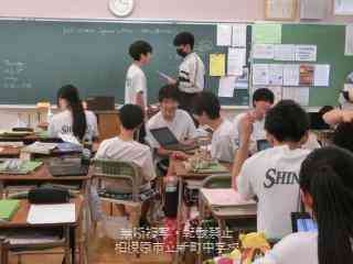 CIMG6188 (1)
