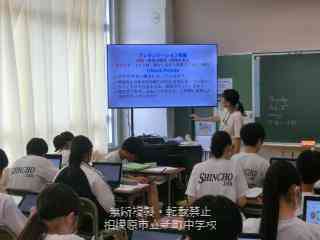 CIMG6196 (1)