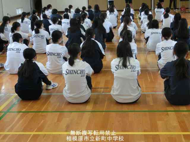 s-CIMG4524