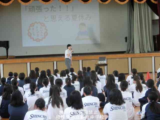 s-CIMG4537