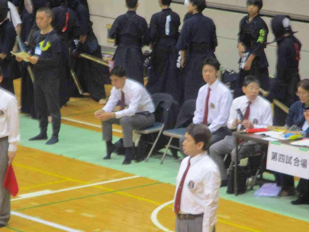 s-IMG_1304