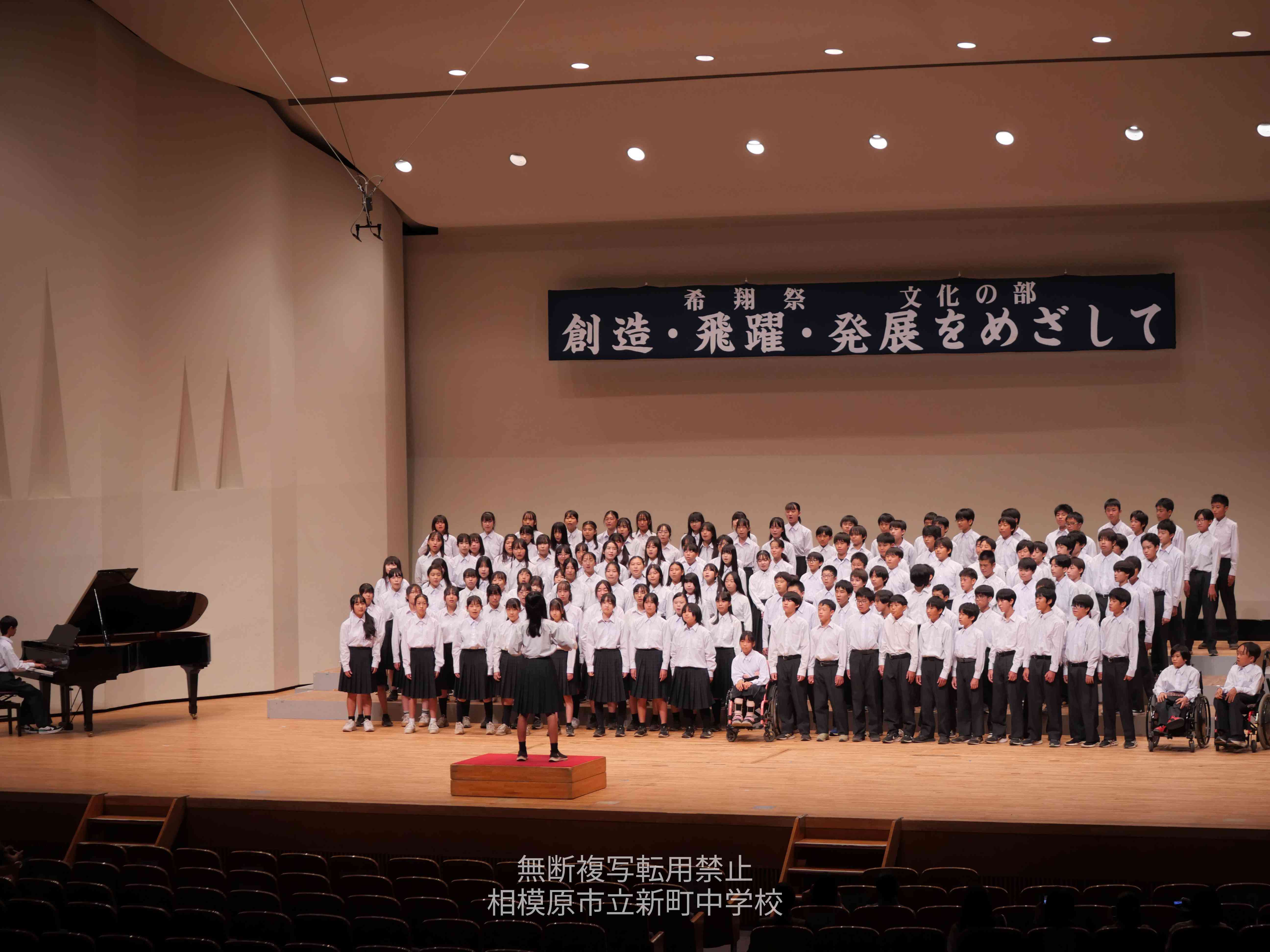 1年全 (1)