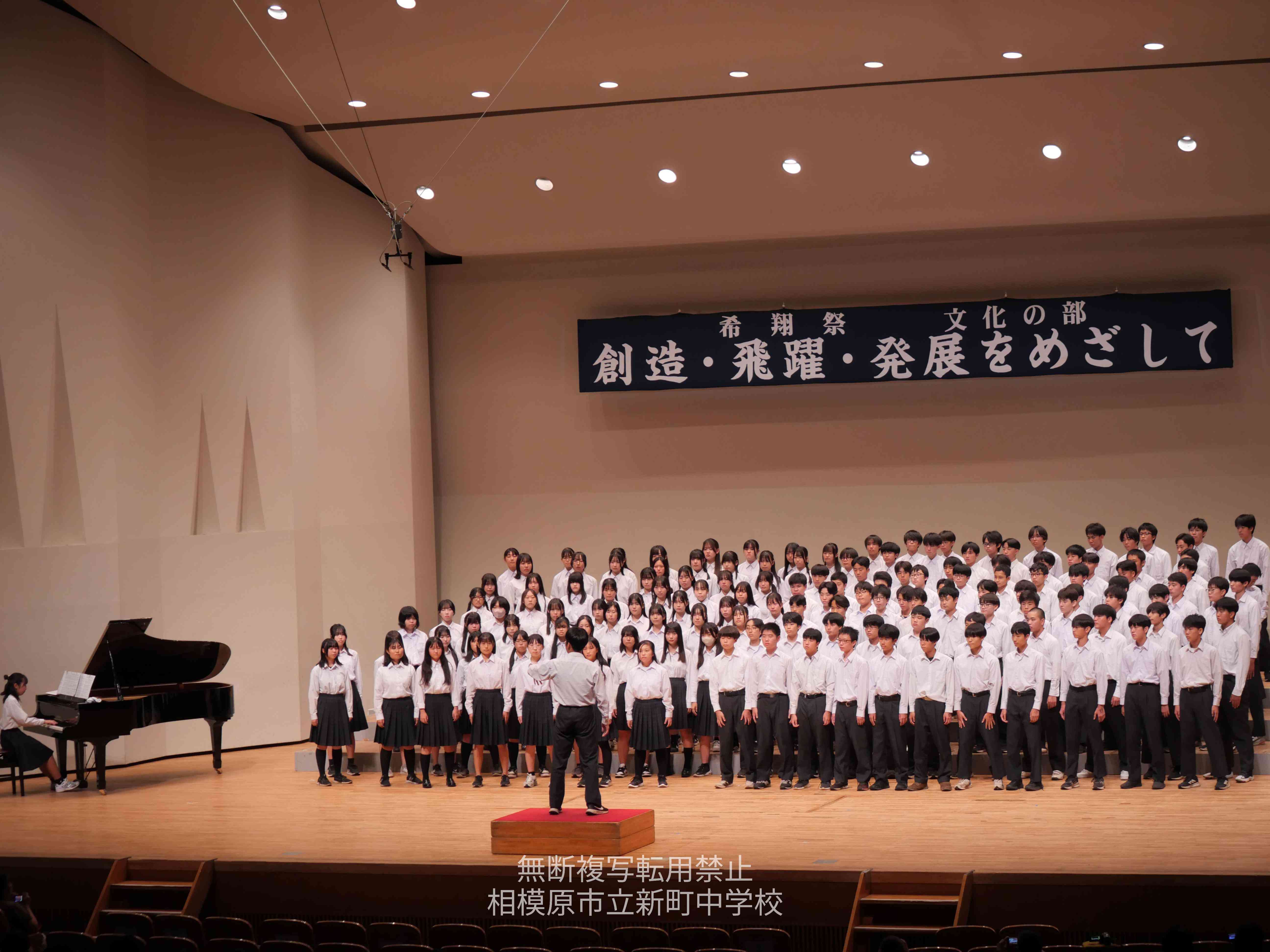 3年全 (1)