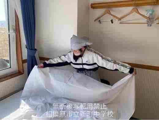 Screenshot 2025-12-03 20.35.32 (1)