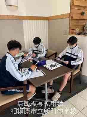 Screenshot 2025-12-03 20.34.20 (1)