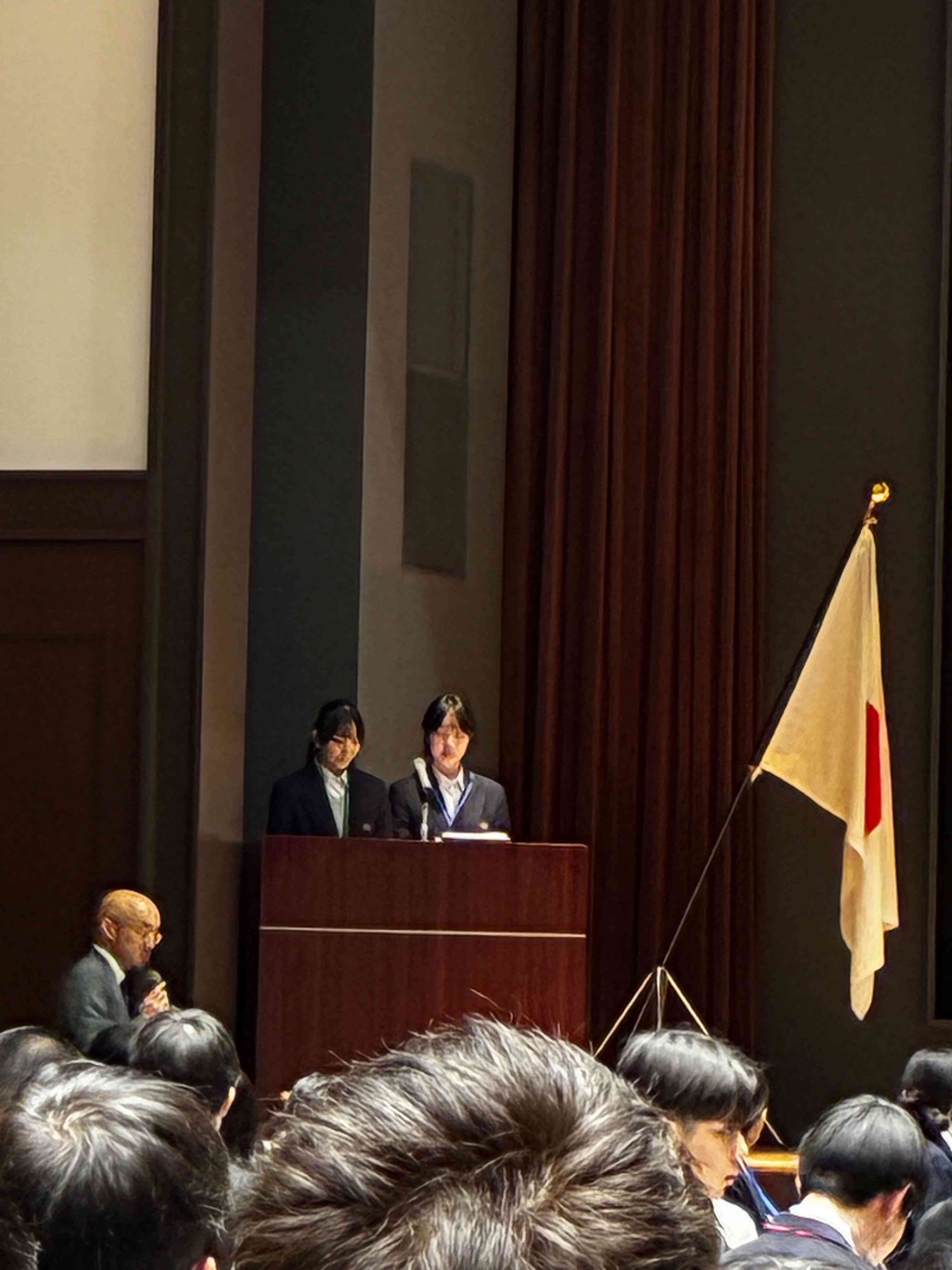 名称未設定のデザイン (2)