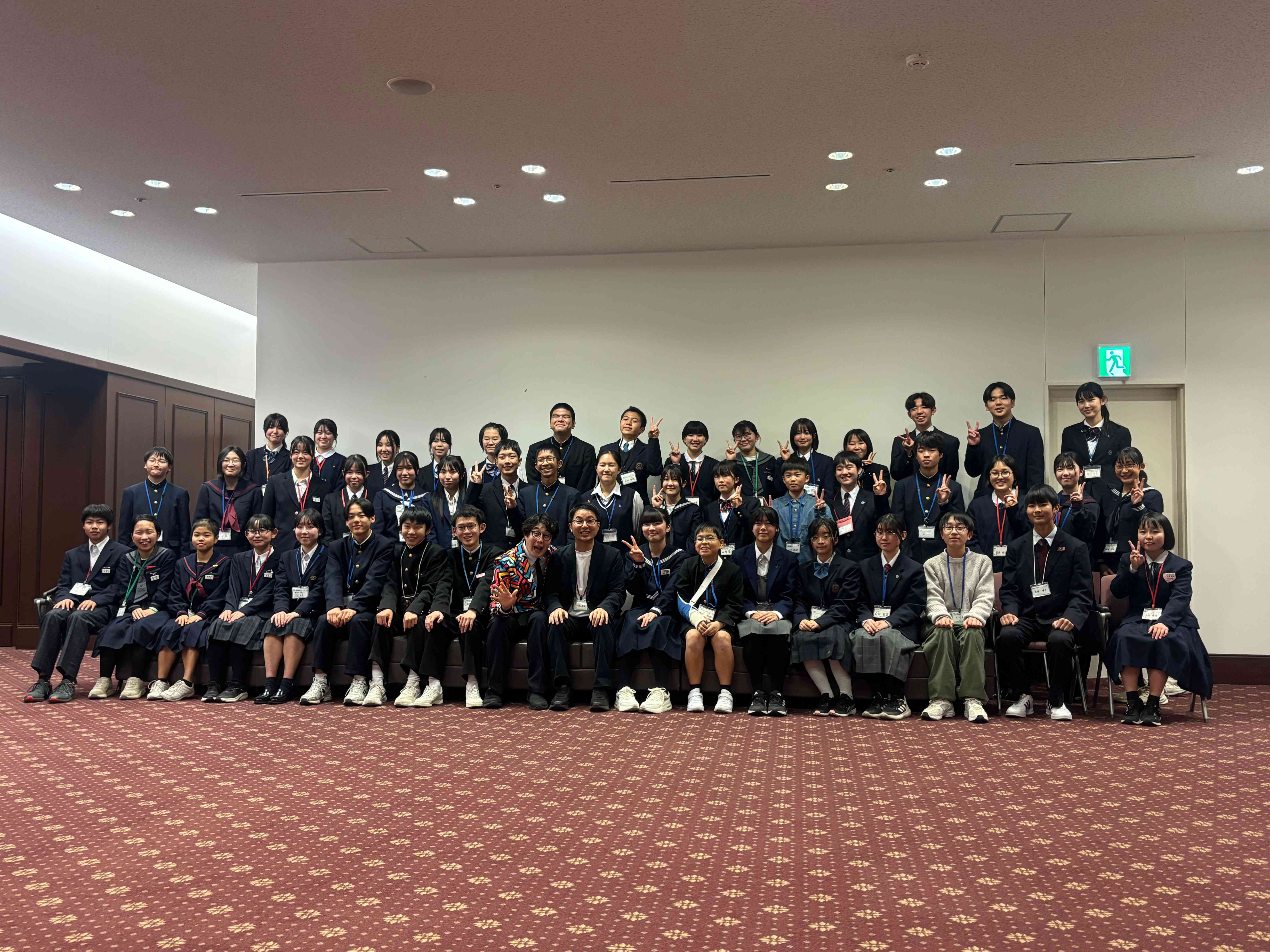 名称未設定のデザイン (1)